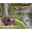  Schmutzwasser Pramac Wasserpumpe TMP-32-2 - BENZIN 12448514